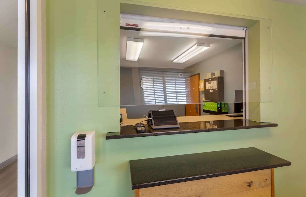 Extended Stay America Select Suites - Cleveland - Avon 3