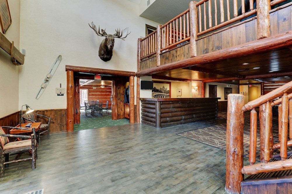 Stoney Creek Hotel Des Moines - Johnston 3