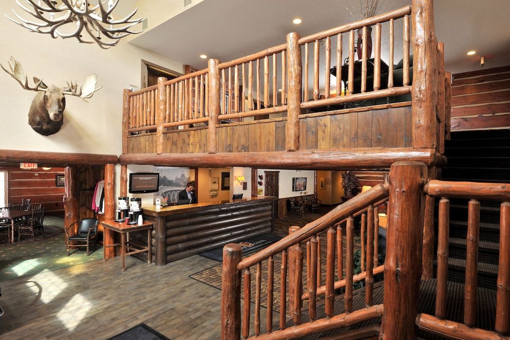 Stoney Creek Hotel Des Moines - Johnston 2