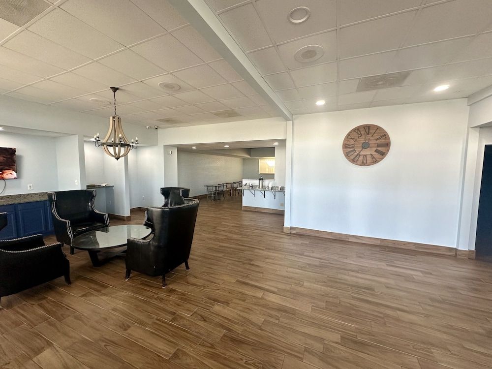 Springfield Inn Tn 2