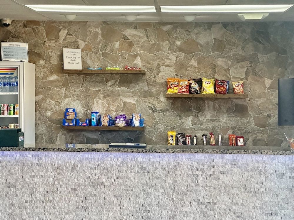 Springfield Inn Tn 3