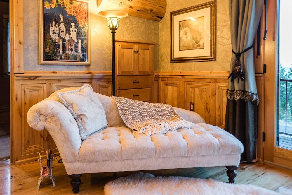 Coyote Bluff Estate 3