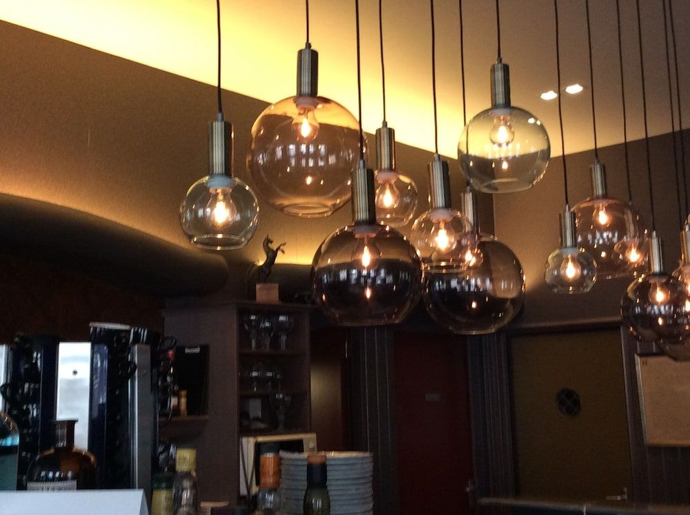 Hotel Restaurant De Eenhoorn 2