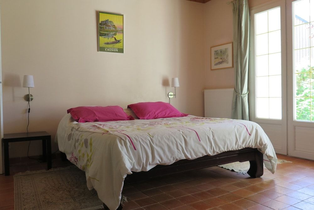 Manoir de L'abbaye 3