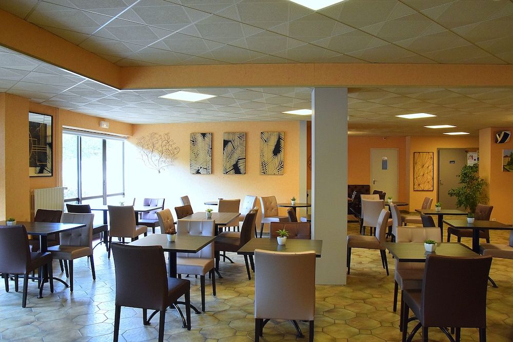 Hotel des Lauriers Roses 2