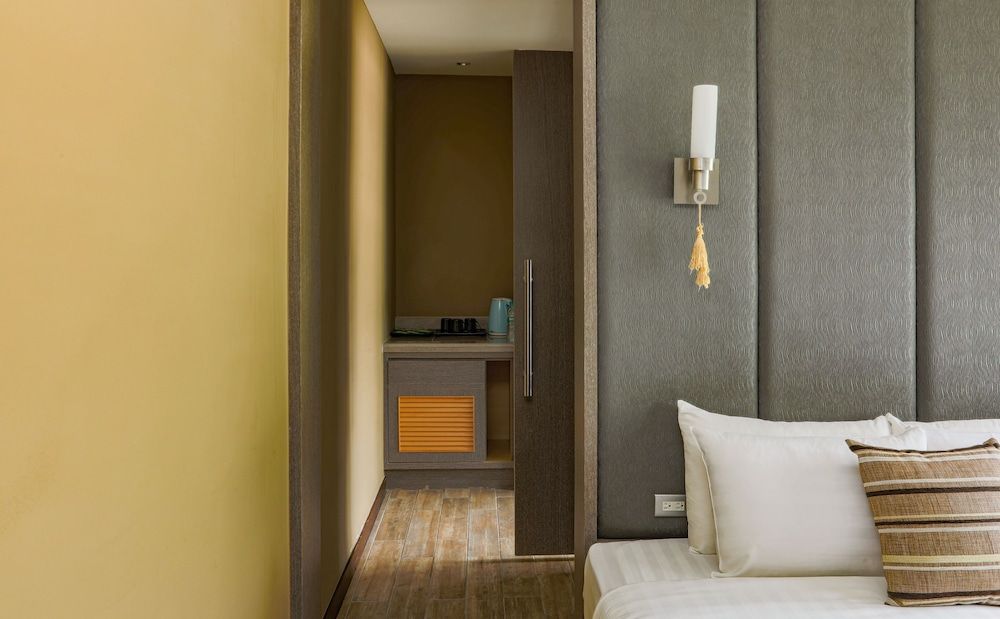 Sunrise Hot Spring Hotel 3