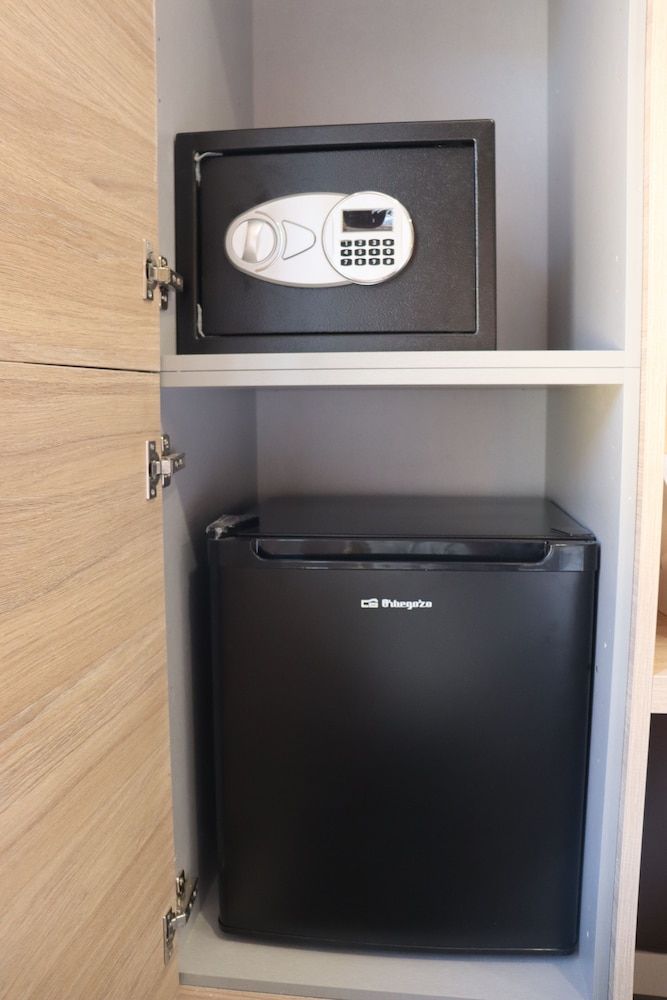 Rose des Pyrénées 3