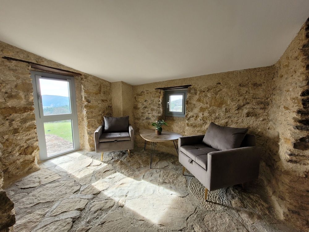 Les Grandes Mollières 3