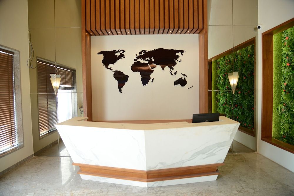 Lords Inn Jamnagar 2