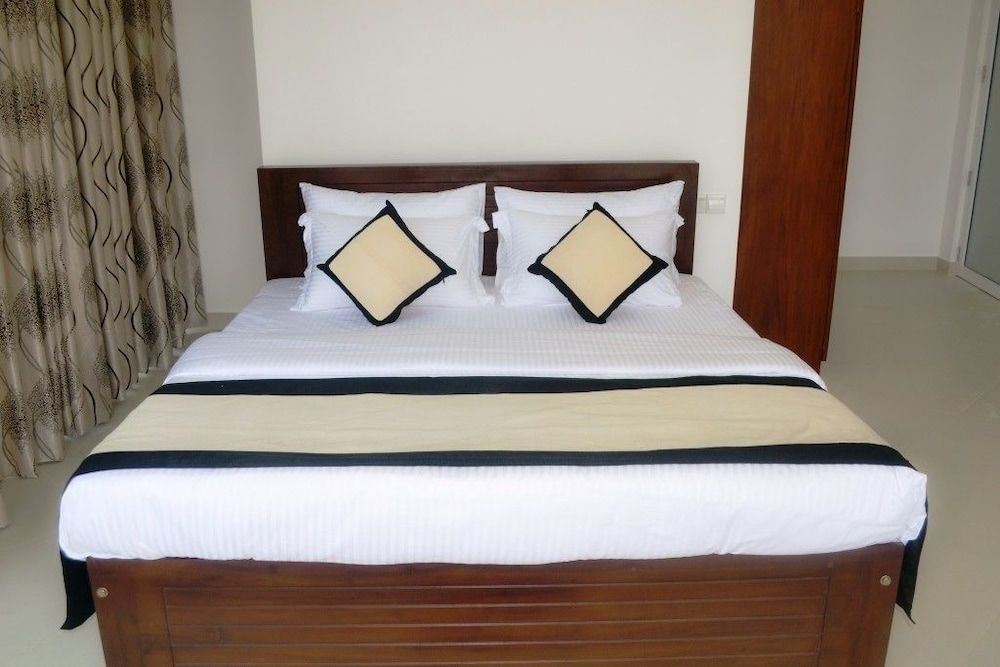 Villa Ocean Dew 2