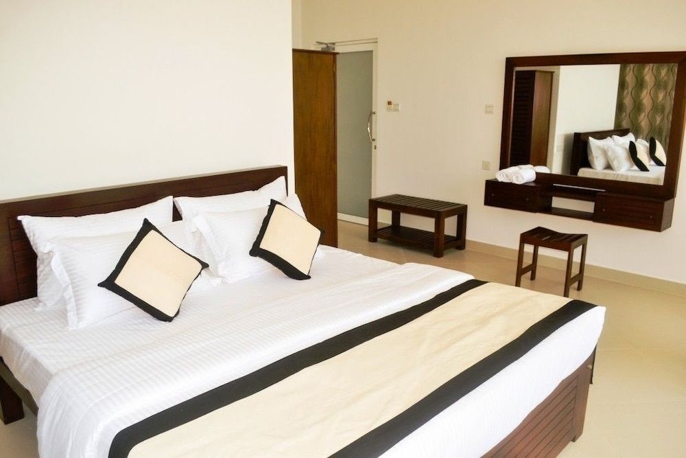Villa Ocean Dew 3