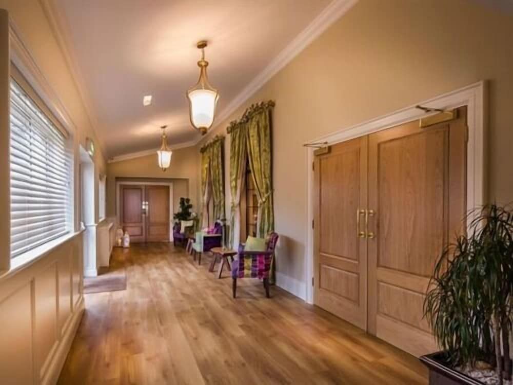 Breffni Arms Hotel 2