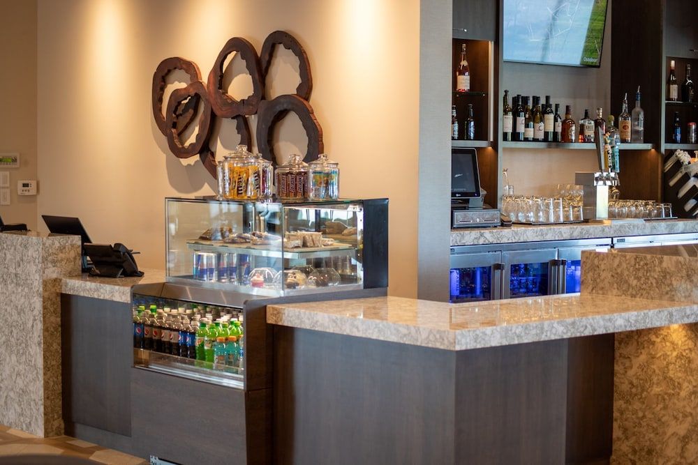 Hyatt Place Altoona/Des Moines 2