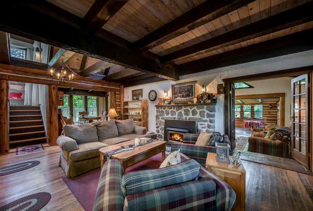 The Davies Family Inn 3 estrelas em Placerville