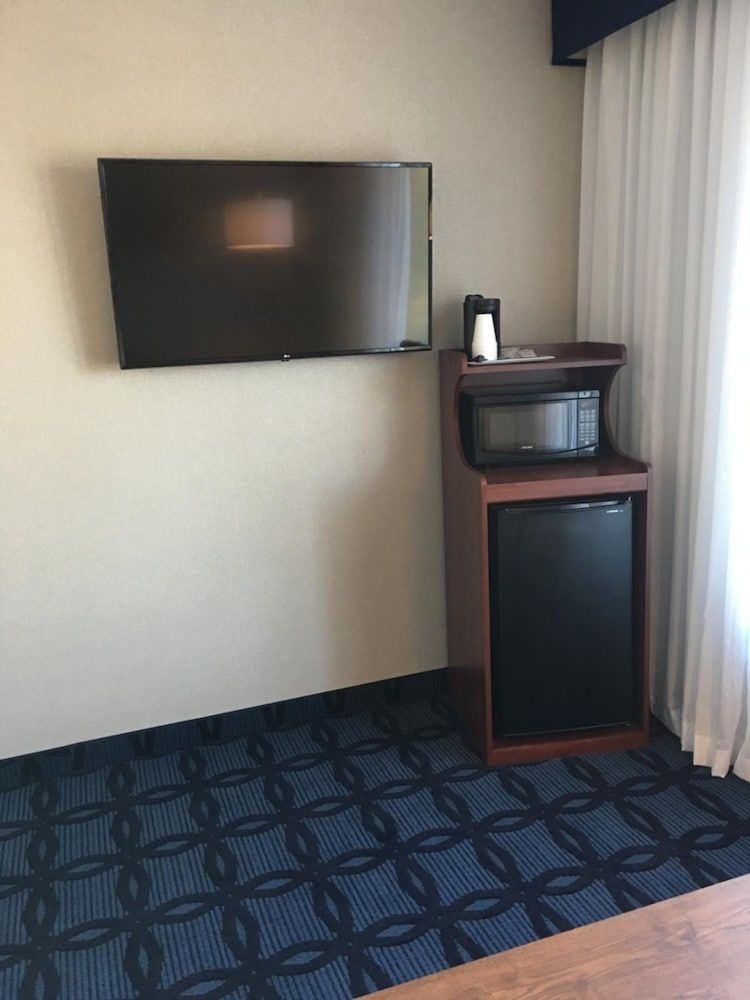 Riverside Inn Hannibal 2