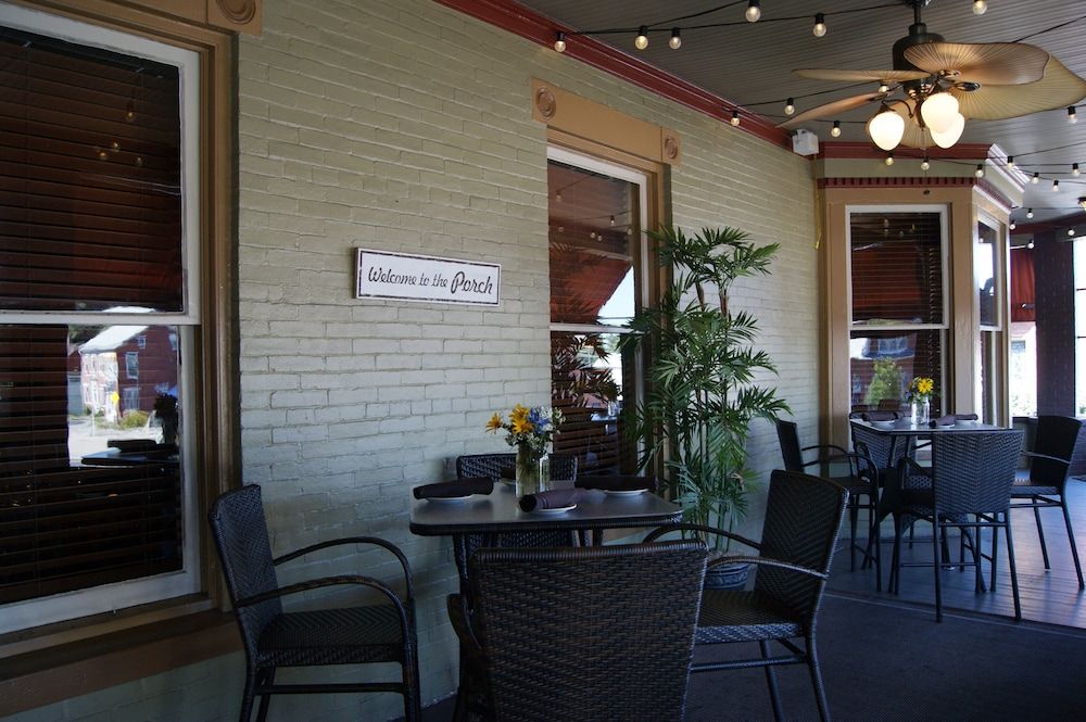 Altland House Inn and Suites 2