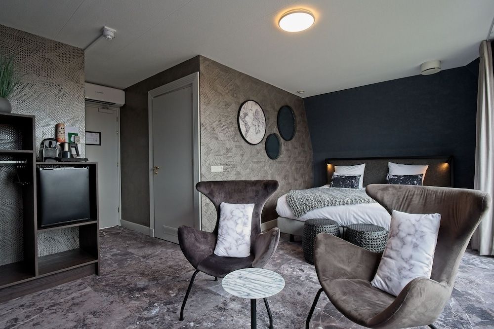 Slot Hotel Schagen 2