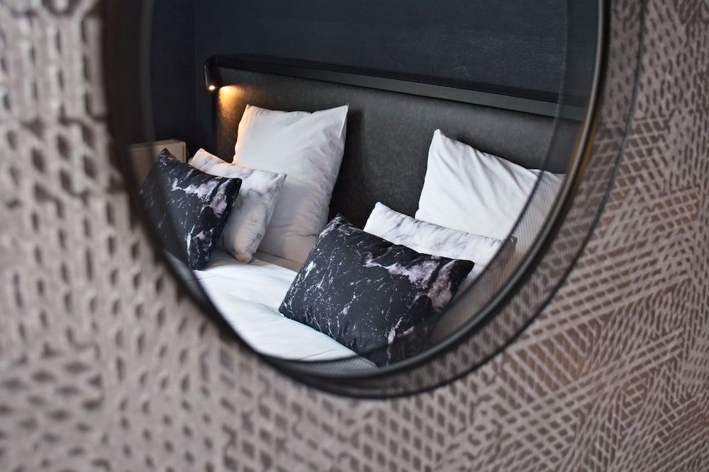 Slot Hotel Schagen 3