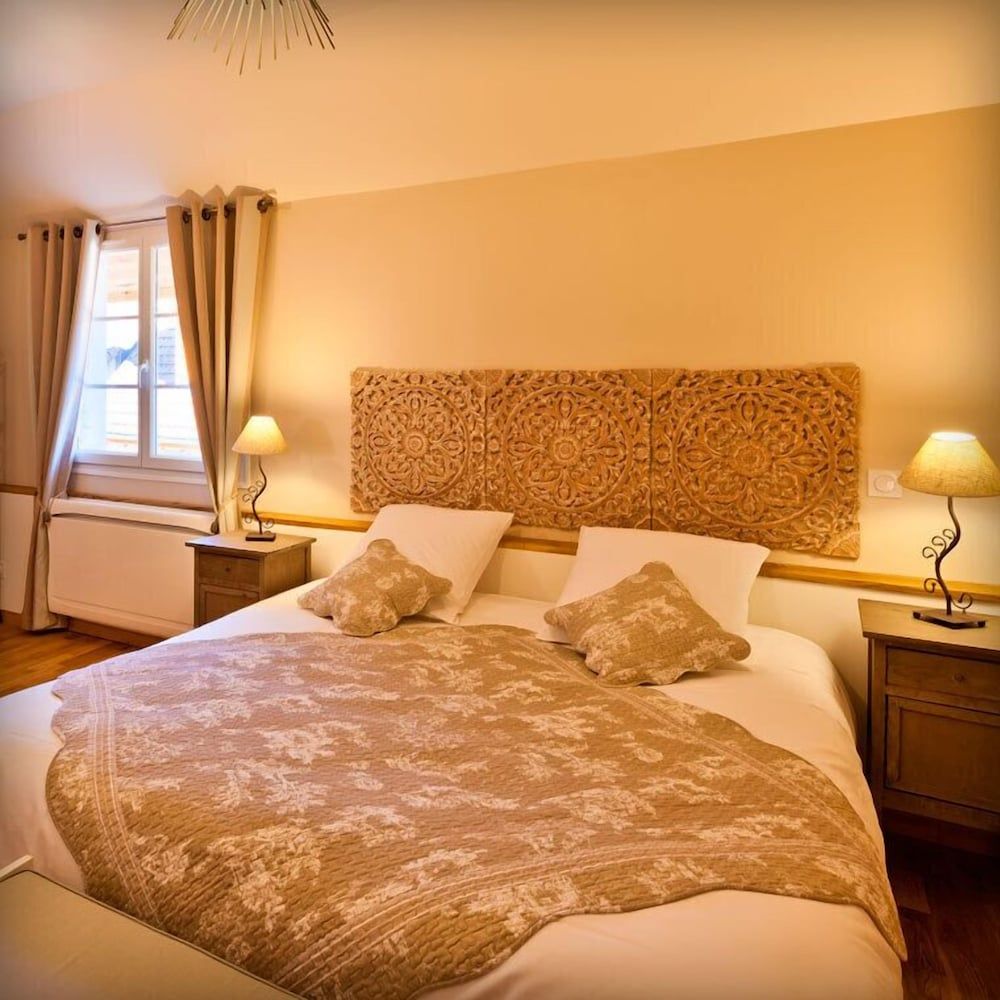 Clos de la Gourmandière 3