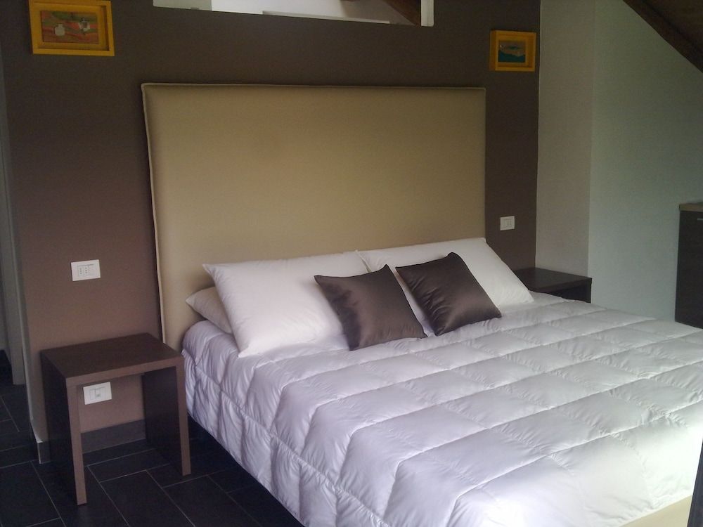 Hotel Corte Santa Libera 3