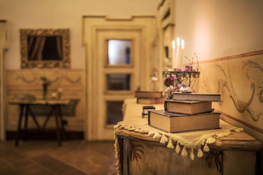 Castello di Limatola 2