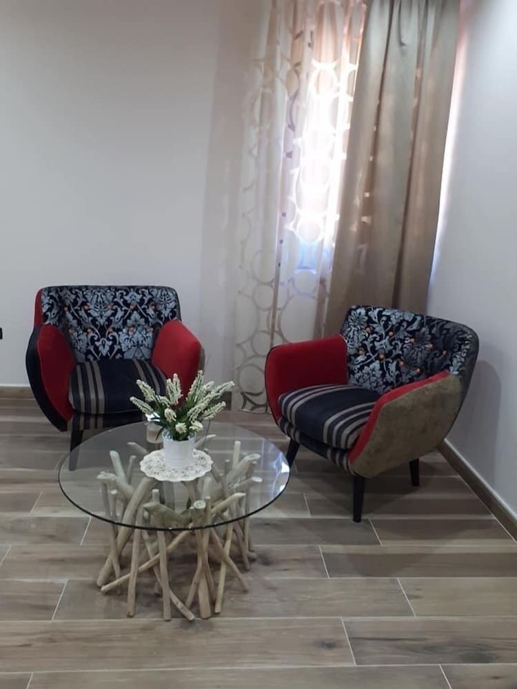 Casale Degli Ulivi 3