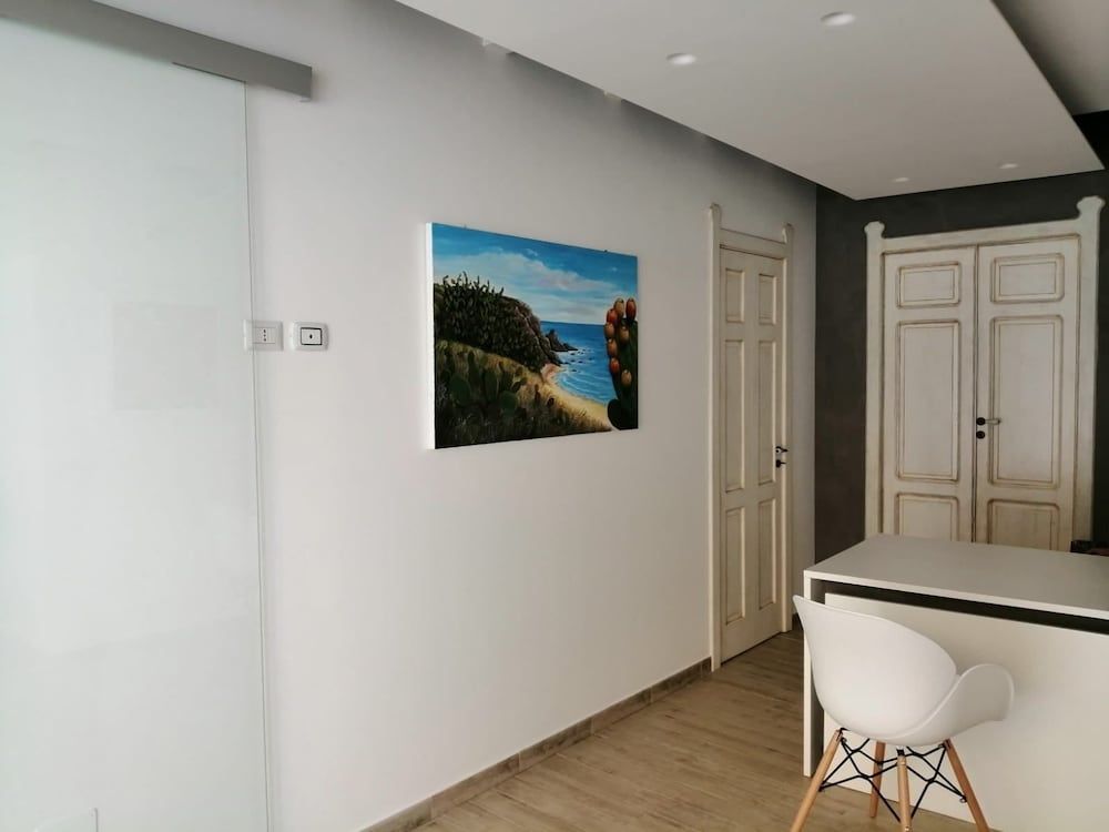 B&B Vittorio Emanuele 2