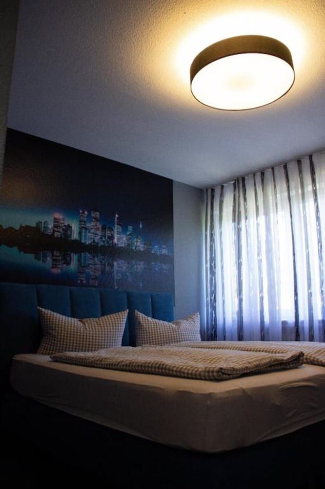 Hotel Kolpinghaus Lingen 3