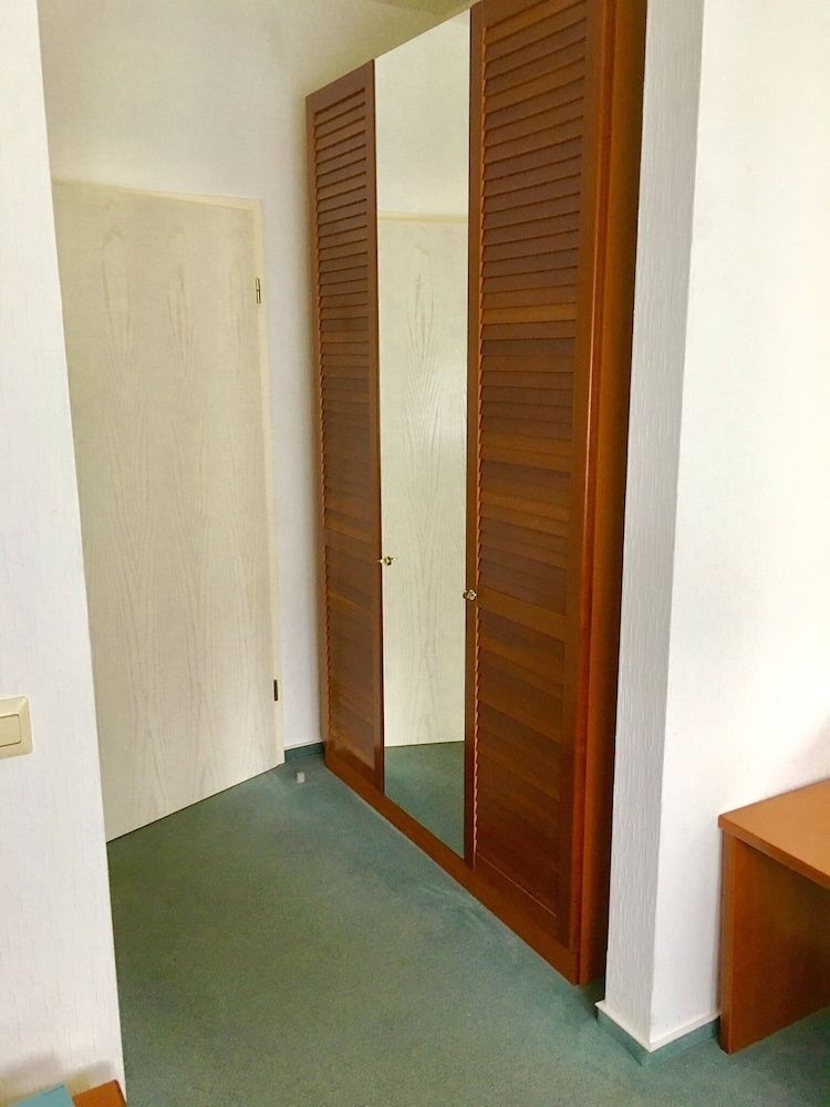 Landgasthof Rheda Hotel - Restaurant 2