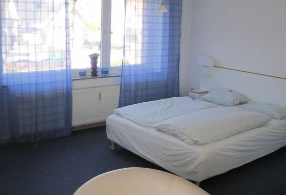 Hotel Gasthaus Rogge 2