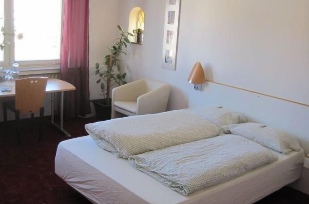 Hotel Gasthaus Rogge 3