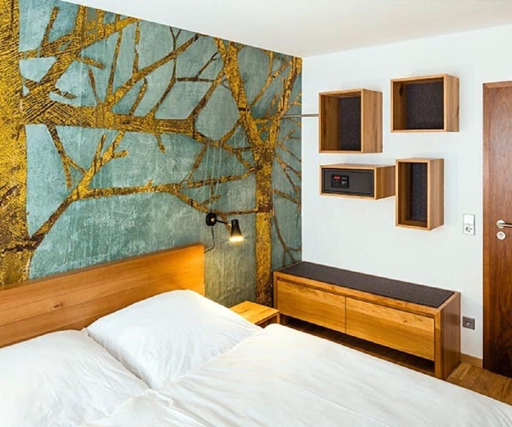 Goldener Engel Hotel - Restaurant -1 estrelas em Heppenheim an der Bergstrasse