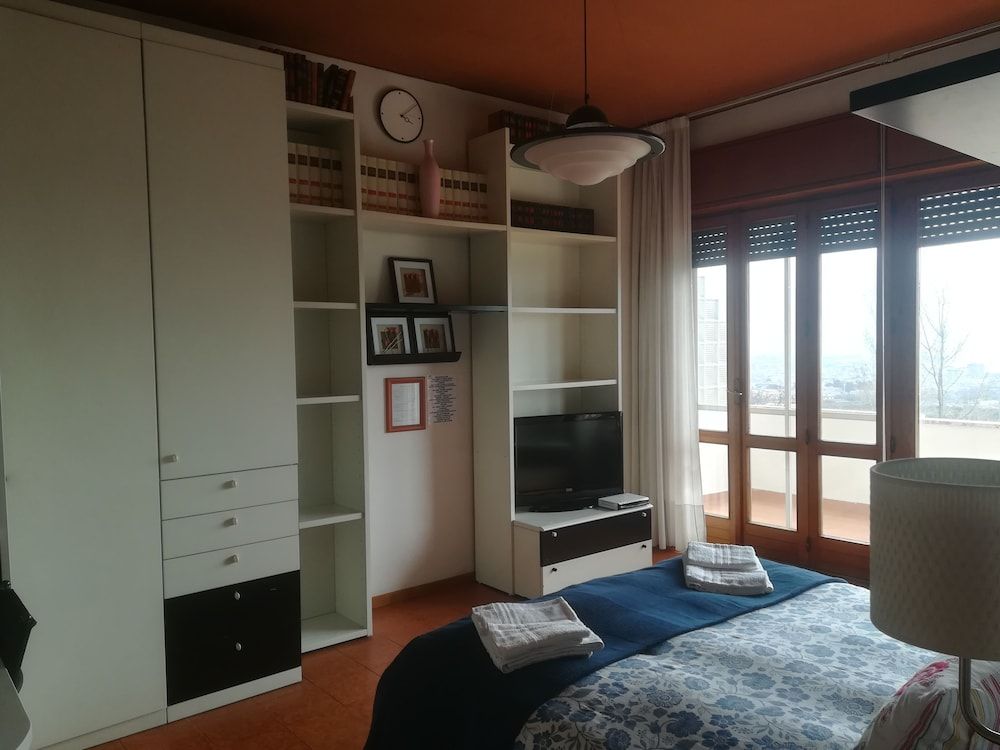 Il Giardino di Villa Anna 3