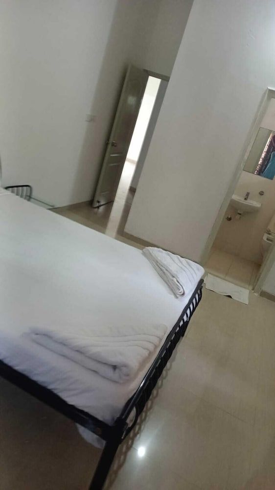 Sai Maa Resort And Convention Centre 3