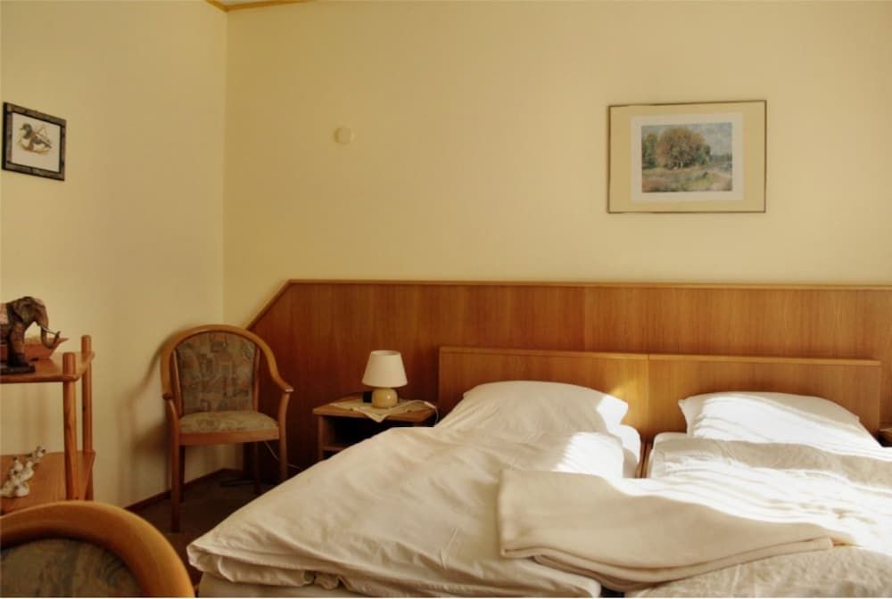 Landgasthof Köhlbarg 2