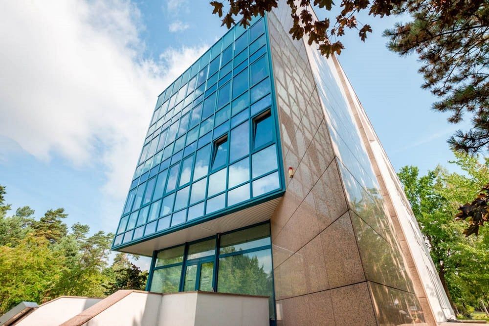 Parkhotel Viktoria 2