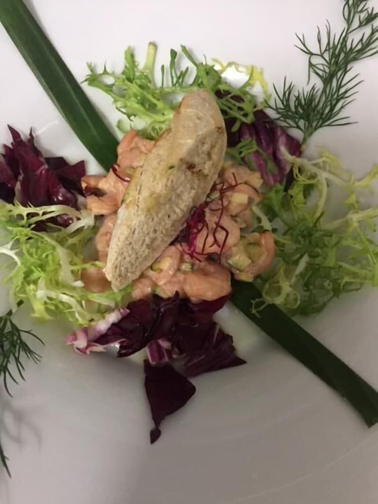 Landhotel AlmRefugio 4 estrelas em Neumarkt in der Oberpfalz