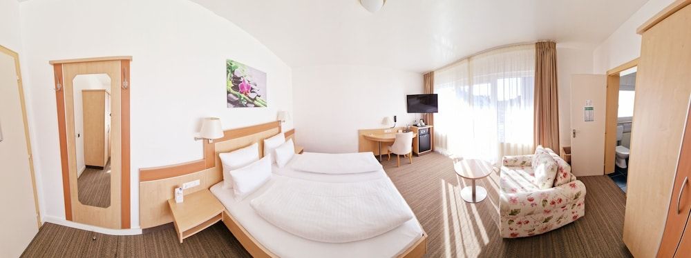 Hotel Garni Superior 2