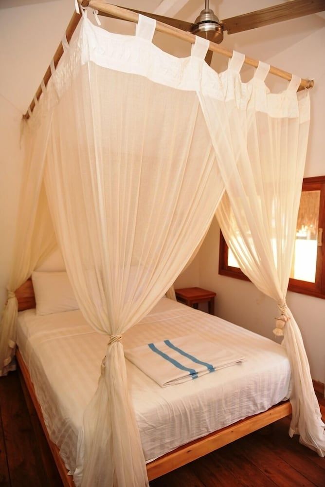 Rua Beach Resort Sumba 3