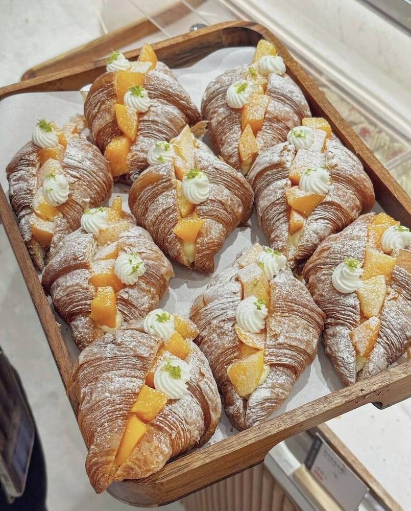 Suntara Wellness Resort & Hotel 4 estrelas em Chachoengsao