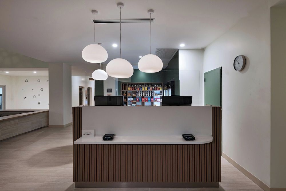 Element Spring Valley 3