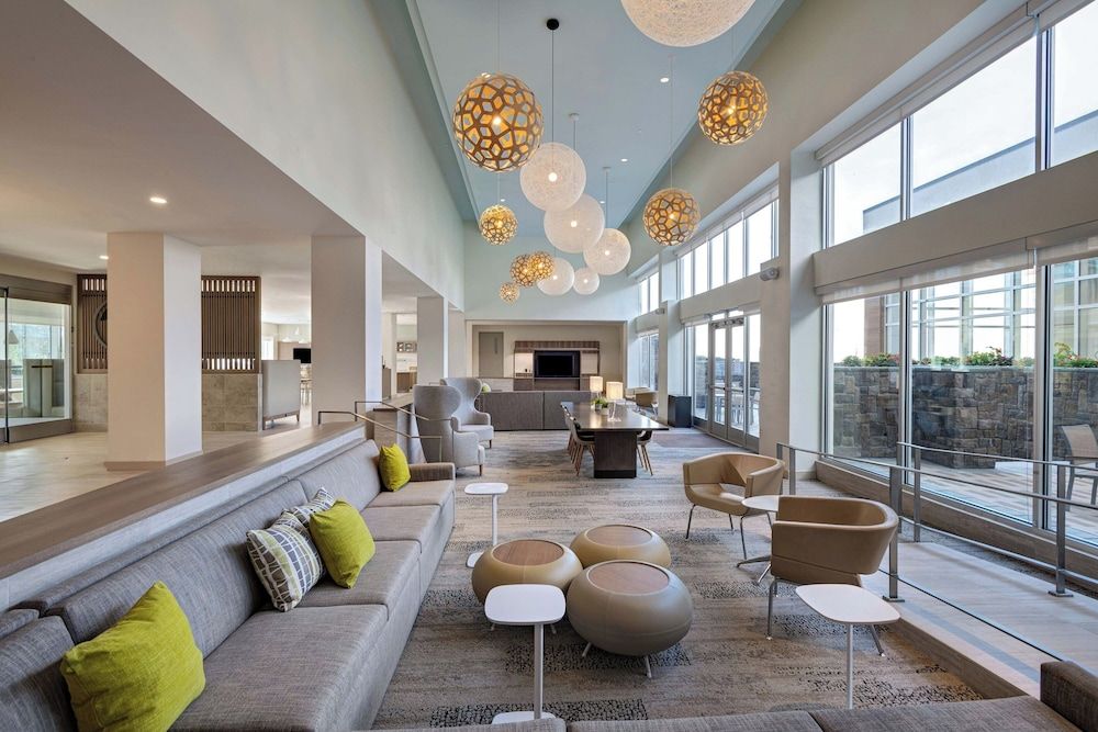 Element Spring Valley 2