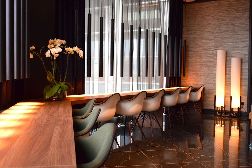 Van der Valk Hotel Zaltbommel - A2 2