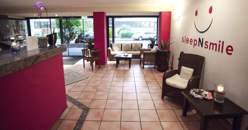 Stargaze Home Hotel 2