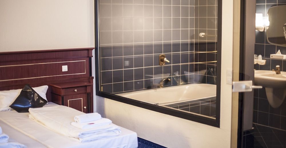 Stargaze Home Hotel 3