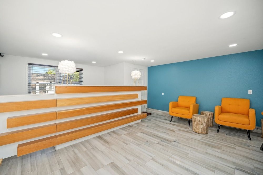 Founder's Brook Motel and Suites 2