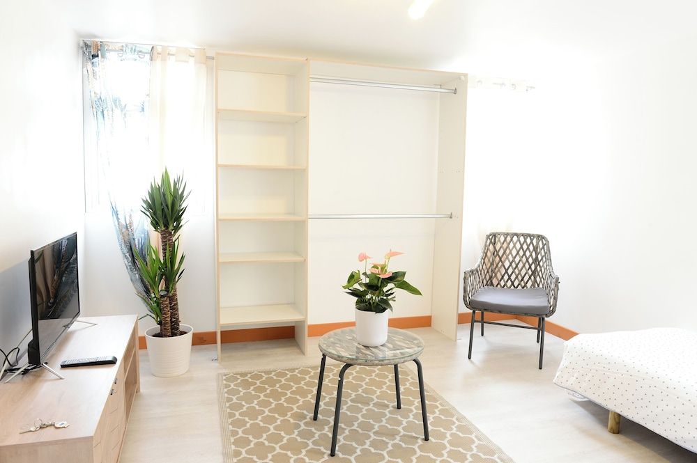 Lo Gorissado-Domaine le Glandier 3