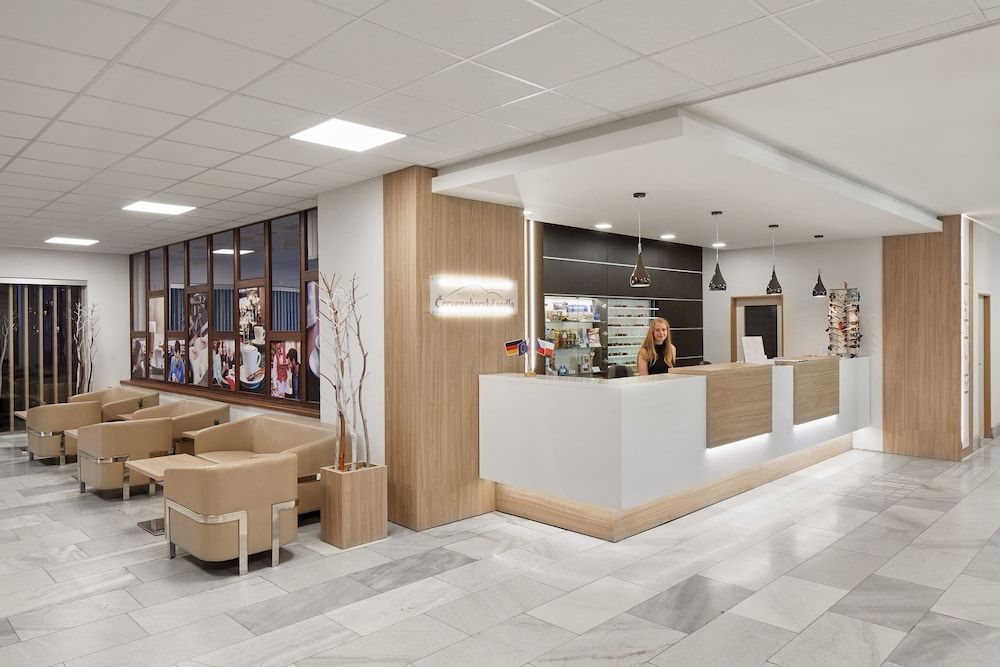 Hotel Červenohorské sedlo 3