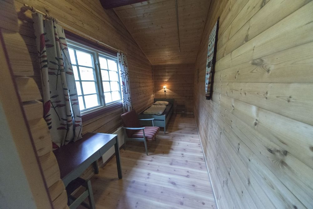 DombÔøΩs Hostel 2