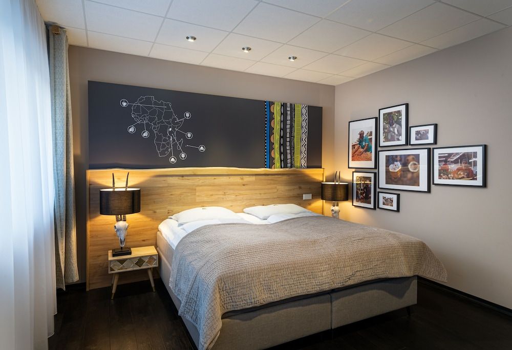 food hotel Neuwied 3